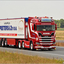 DSC 0019-border - 2019-07-28