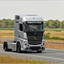 DSC 0020-border - 2019-07-28