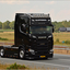 DSC 0021-border - 2019-07-28