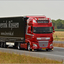 DSC 0025-border - 2019-07-28