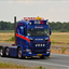 DSC 0027-border - 2019-07-28