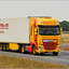 DSC 0031-border - 2019-07-28