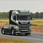DSC 0036-border - 2019-07-28