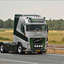DSC 0043-border - 2019-07-28
