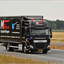 DSC 0051-border - 2019-07-28
