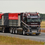 DSC 0065-border - 2019-07-28