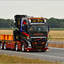 DSC 0068-border - 2019-07-28