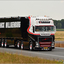 DSC 0075-border - 2019-07-28
