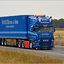 DSC 0081-border - 2019-07-28