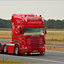 DSC 0085-border - 2019-07-28
