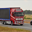 DSC 0086-border - 2019-07-28