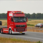 DSC 0090-border - 2019-07-28