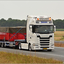 DSC 0099-border - 2019-07-28