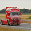 DSC 0102-border - 2019-07-28