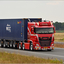 DSC 0105-border - 2019-07-28