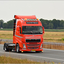 DSC 0109-border - 2019-07-28