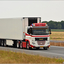 DSC 0111-border - 2019-07-28
