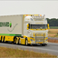 DSC 0114-border - 2019-07-28