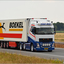 DSC 0116-border - 2019-07-28