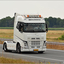 DSC 0122-border - 2019-07-28