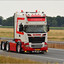 DSC 0123-border - 2019-07-28