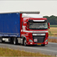 DSC 0126-border - 2019-07-28