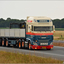 DSC 0132-border - 2019-07-28