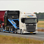 DSC 0138-border - 2019-07-28