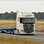 DSC 0140-border - 2019-07-28