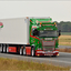 DSC 0143-border - 2019-07-28