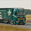DSC 0149-border - 2019-07-28
