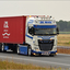 DSC 0158-border - 2019-07-28