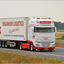 DSC 0159-border - 2019-07-28