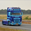 DSC 0160-border - 2019-07-28