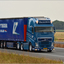 DSC 0168-border - 2019-07-28