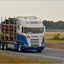 DSC 0174-border - 2019-07-28