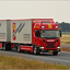 DSC 0186-border - 2019-07-28