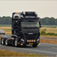 DSC 0187-border - 2019-07-28