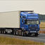 DSC 0190-border - 2019-07-28