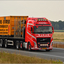 DSC 0196-border - 2019-07-28