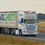 DSC 0208-border - 2019-07-28