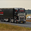 DSC 0214-border - 2019-07-28