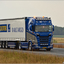 DSC 0221-border - 2019-07-28