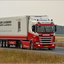 DSC 0222-border - 2019-07-28