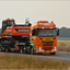 DSC 0225-border - 2019-07-28