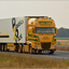 DSC 0241-border - 2019-07-28