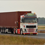 DSC 0243-border - 2019-07-28