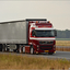 DSC 0246-border - 2019-07-28
