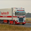DSC 0249-border - 2019-07-28