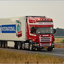 DSC 0263-border - 2019-07-28